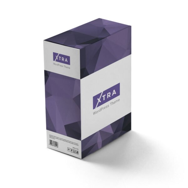 باقة ذات رقم محدود